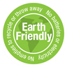 Earth Friendly